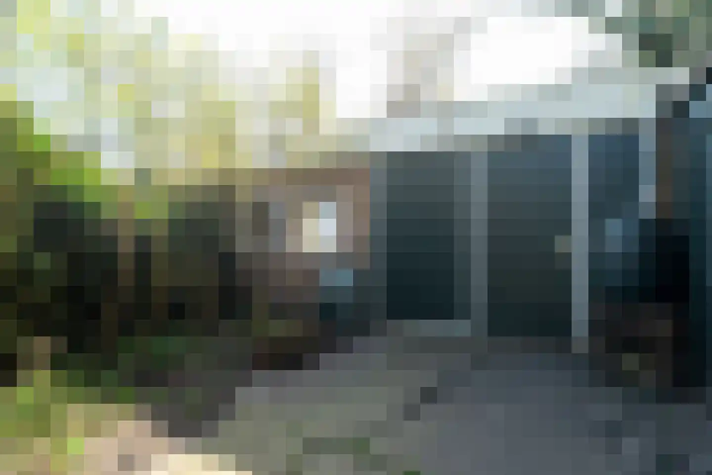 Goeman Borgesiuslaan 17 Groningen thumbnail 85