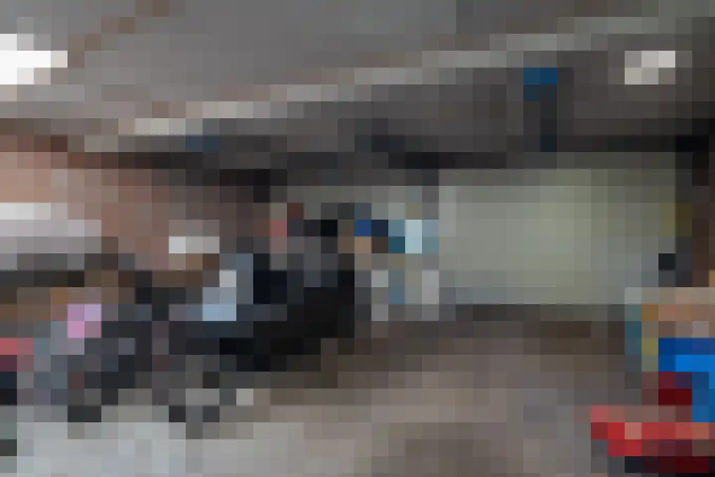 Goeman Borgesiuslaan 17 Groningen thumbnail 86