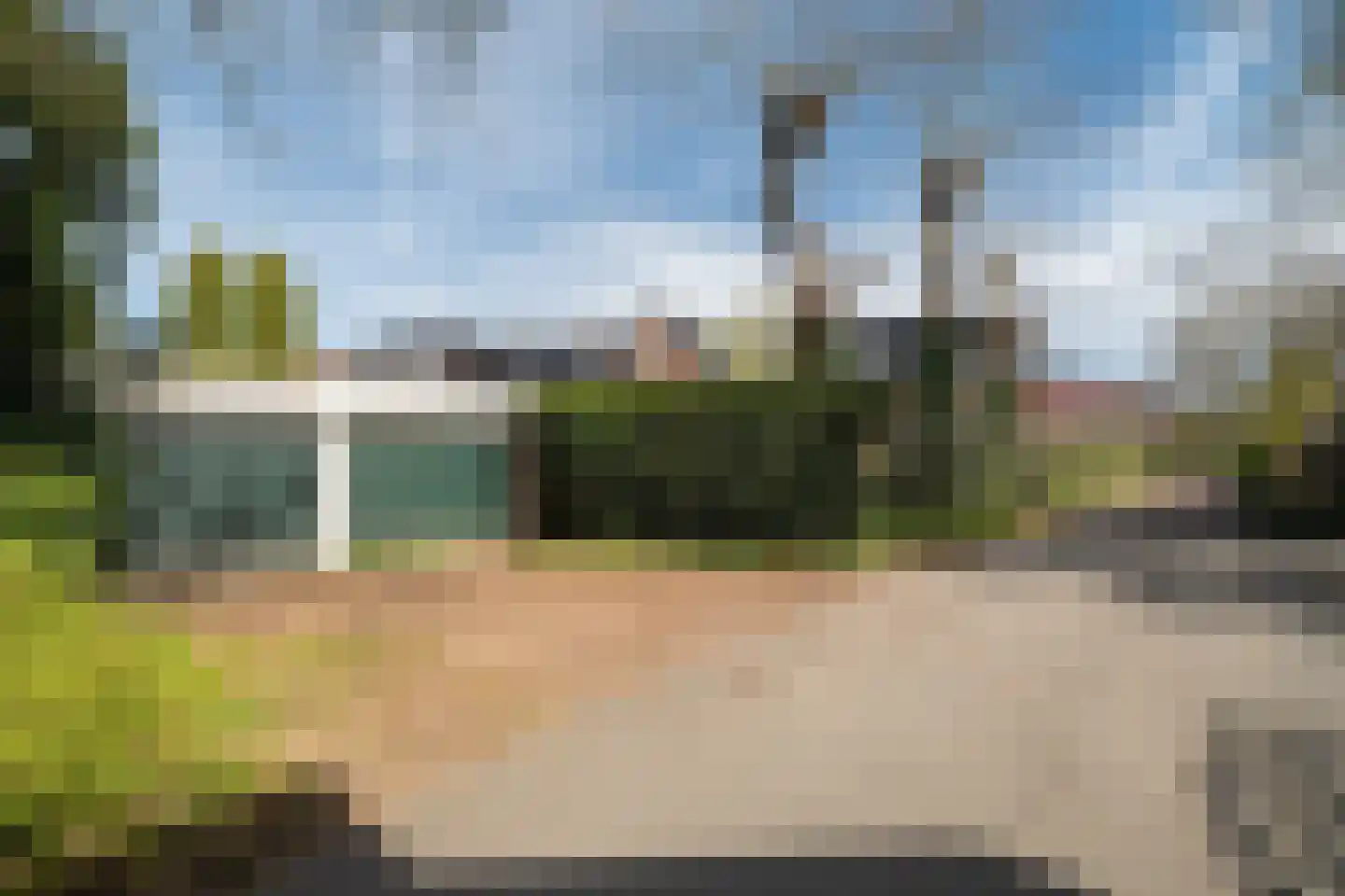 Goeman Borgesiuslaan 17 Groningen thumbnail 87