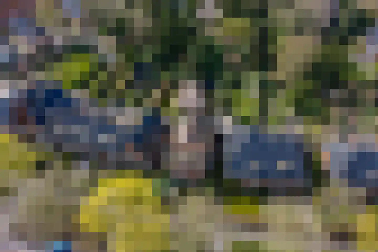 Goeman Borgesiuslaan 17 Groningen thumbnail 88