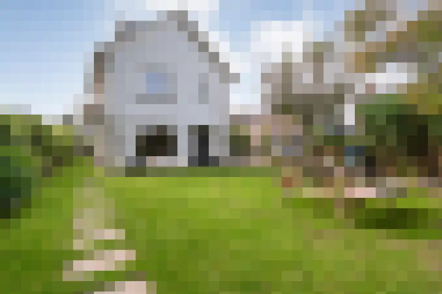 Goeman Borgesiuslaan 3 Zwolle thumbnail 10