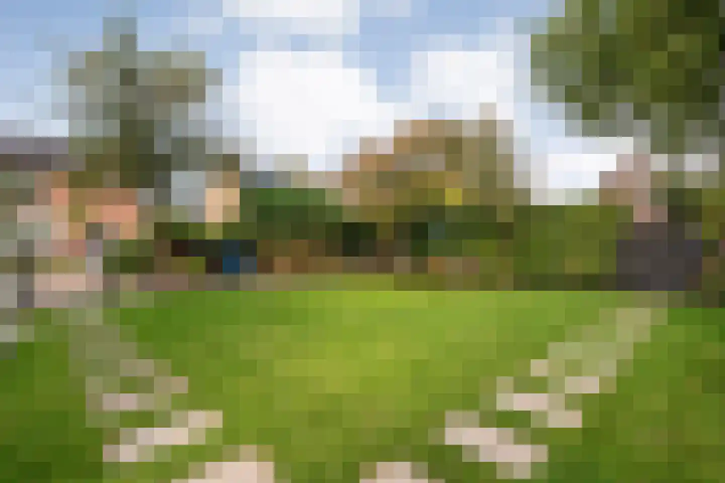 Goeman Borgesiuslaan 3 Zwolle thumbnail 11
