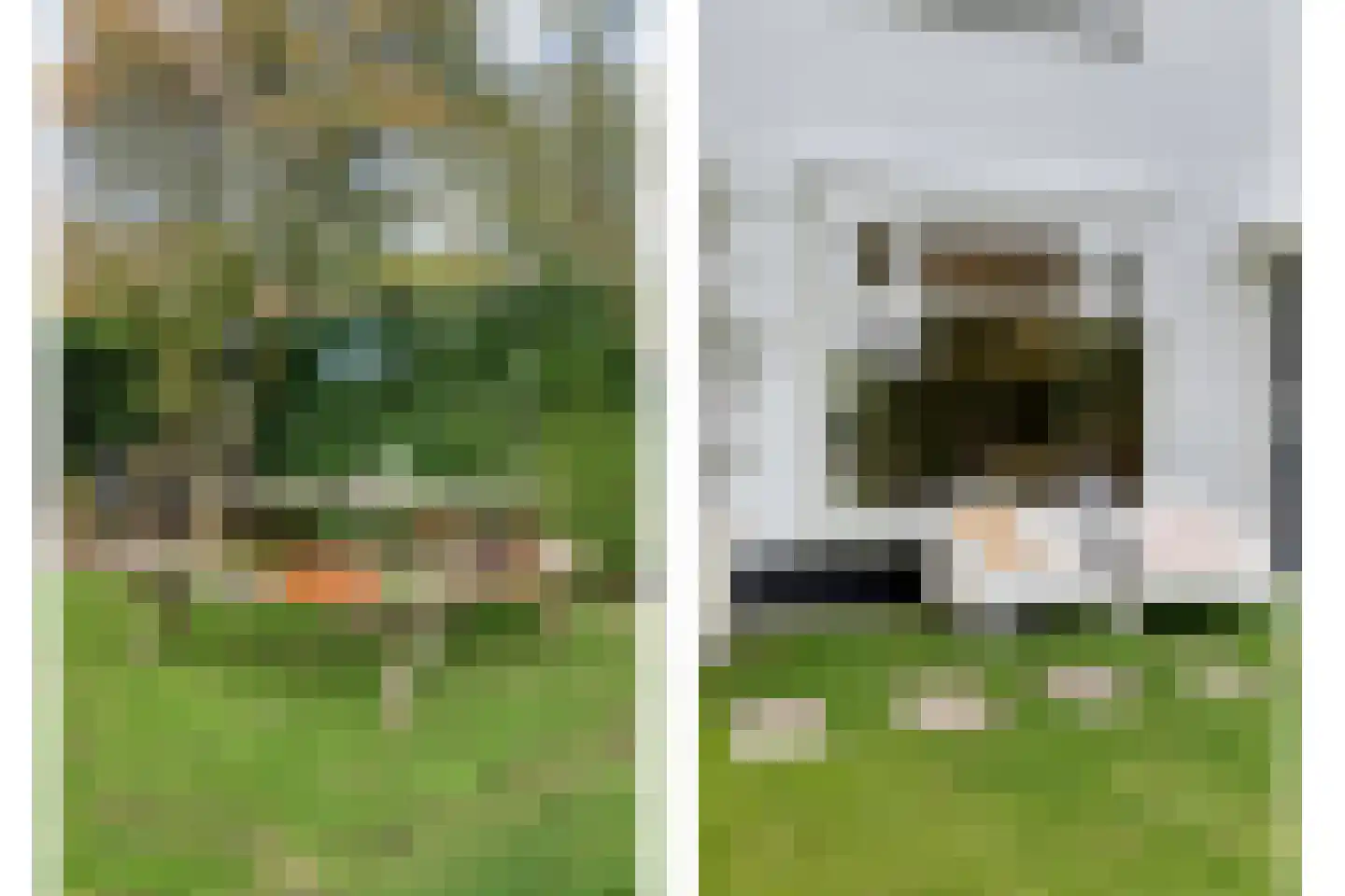 Goeman Borgesiuslaan 3 Zwolle thumbnail 12