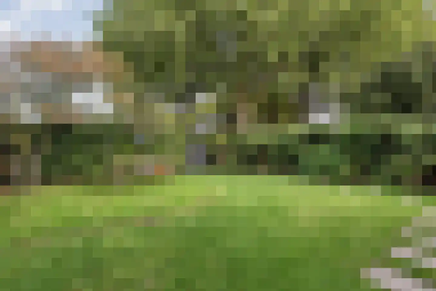 Goeman Borgesiuslaan 3 Zwolle thumbnail 13