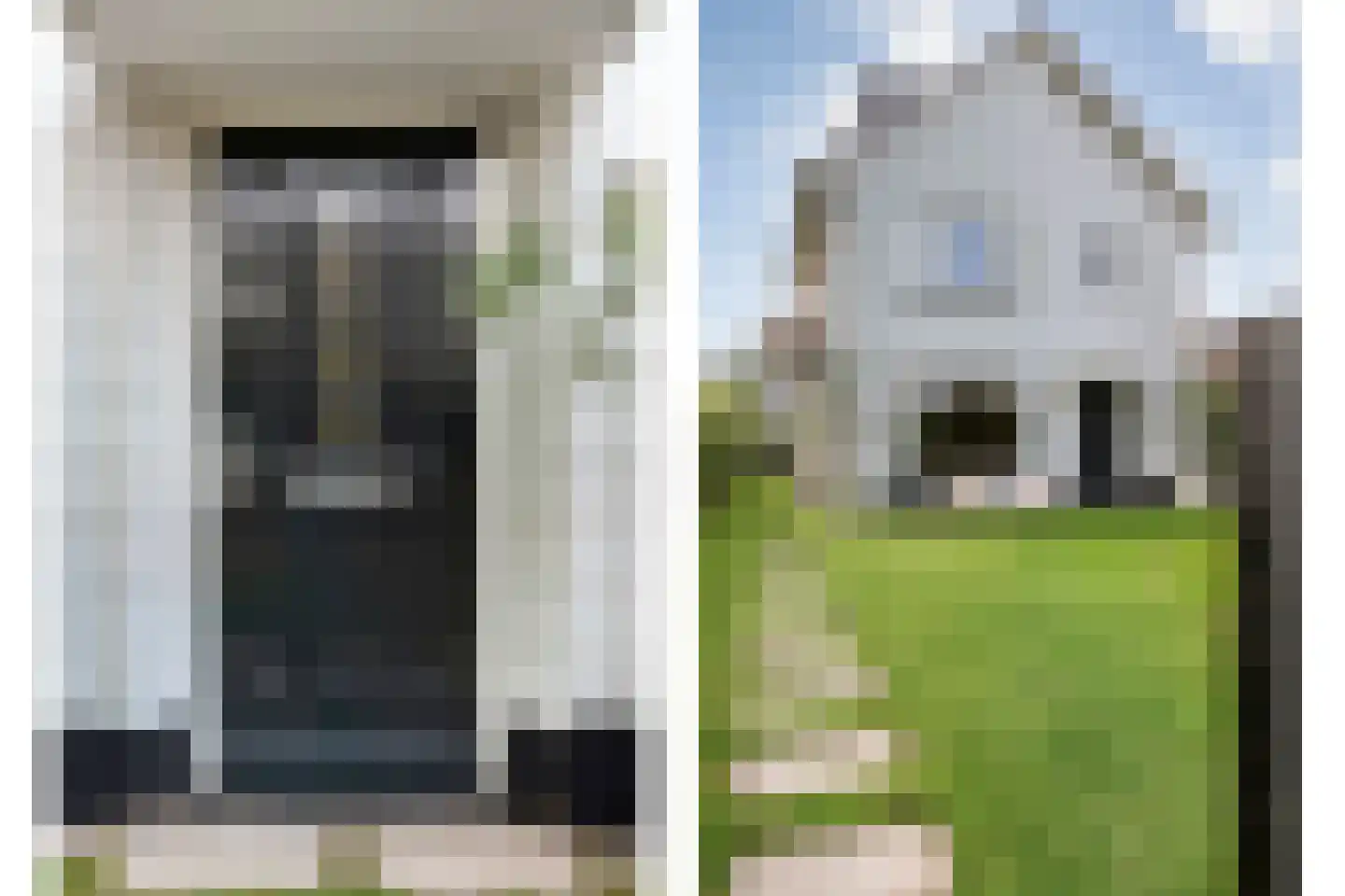 Goeman Borgesiuslaan 3 Zwolle thumbnail 14