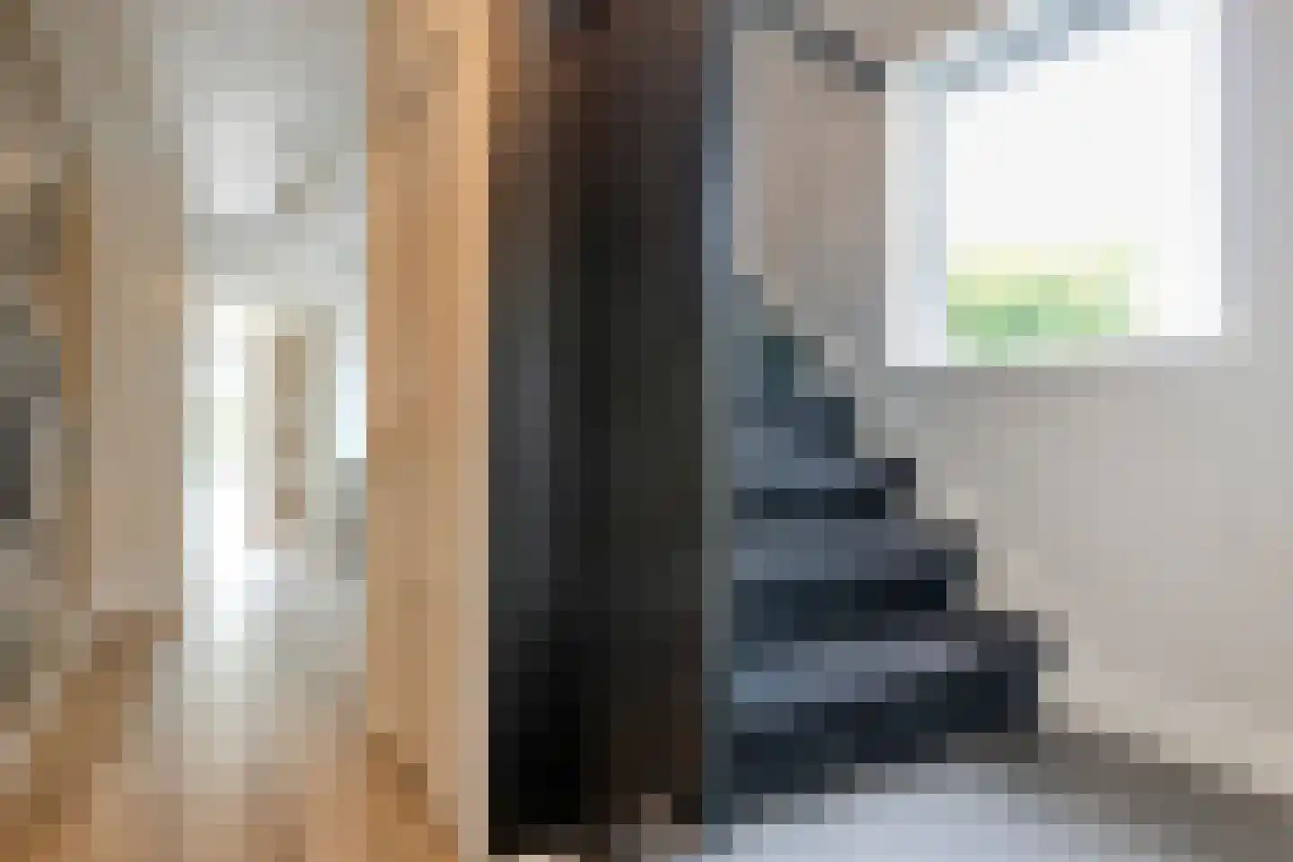 Goeman Borgesiuslaan 3 Zwolle thumbnail 15