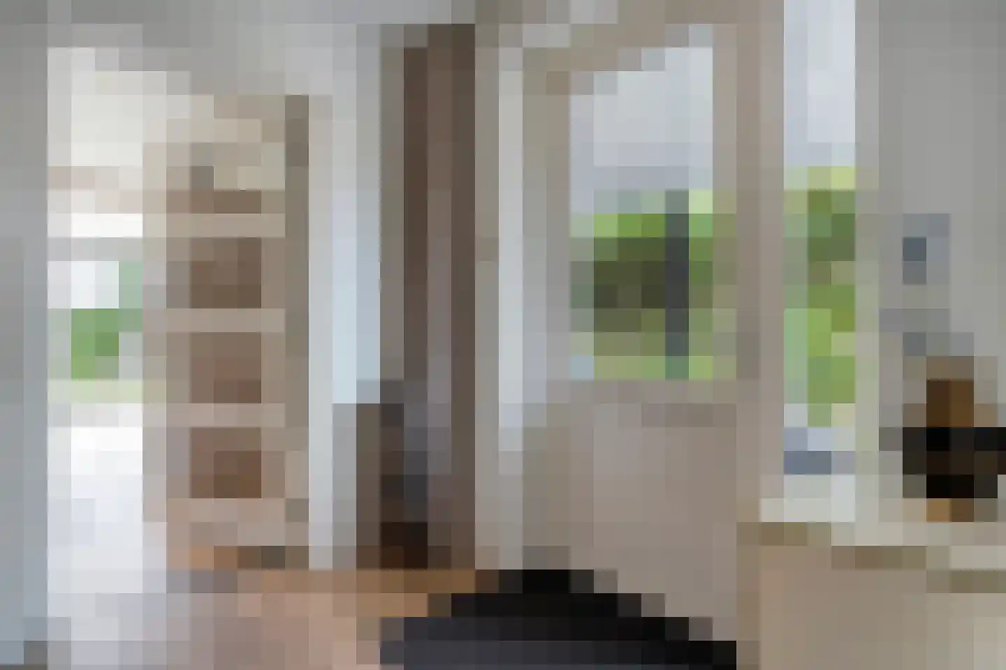 Goeman Borgesiuslaan 3 Zwolle thumbnail 17