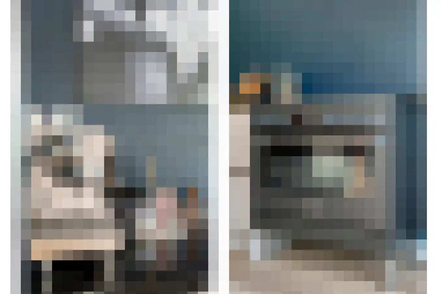 Goeman Borgesiuslaan 3 Zwolle thumbnail 20