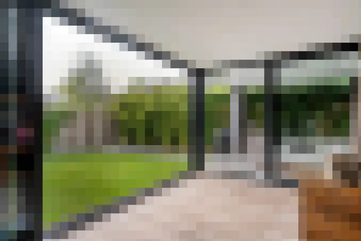 Goeman Borgesiuslaan 3 Zwolle thumbnail 22
