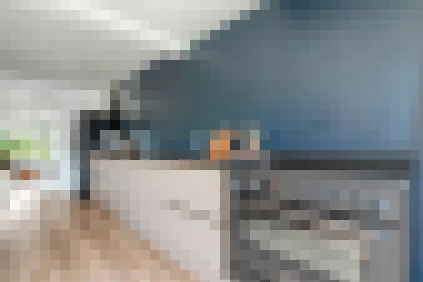 Goeman Borgesiuslaan 3 Zwolle thumbnail 23