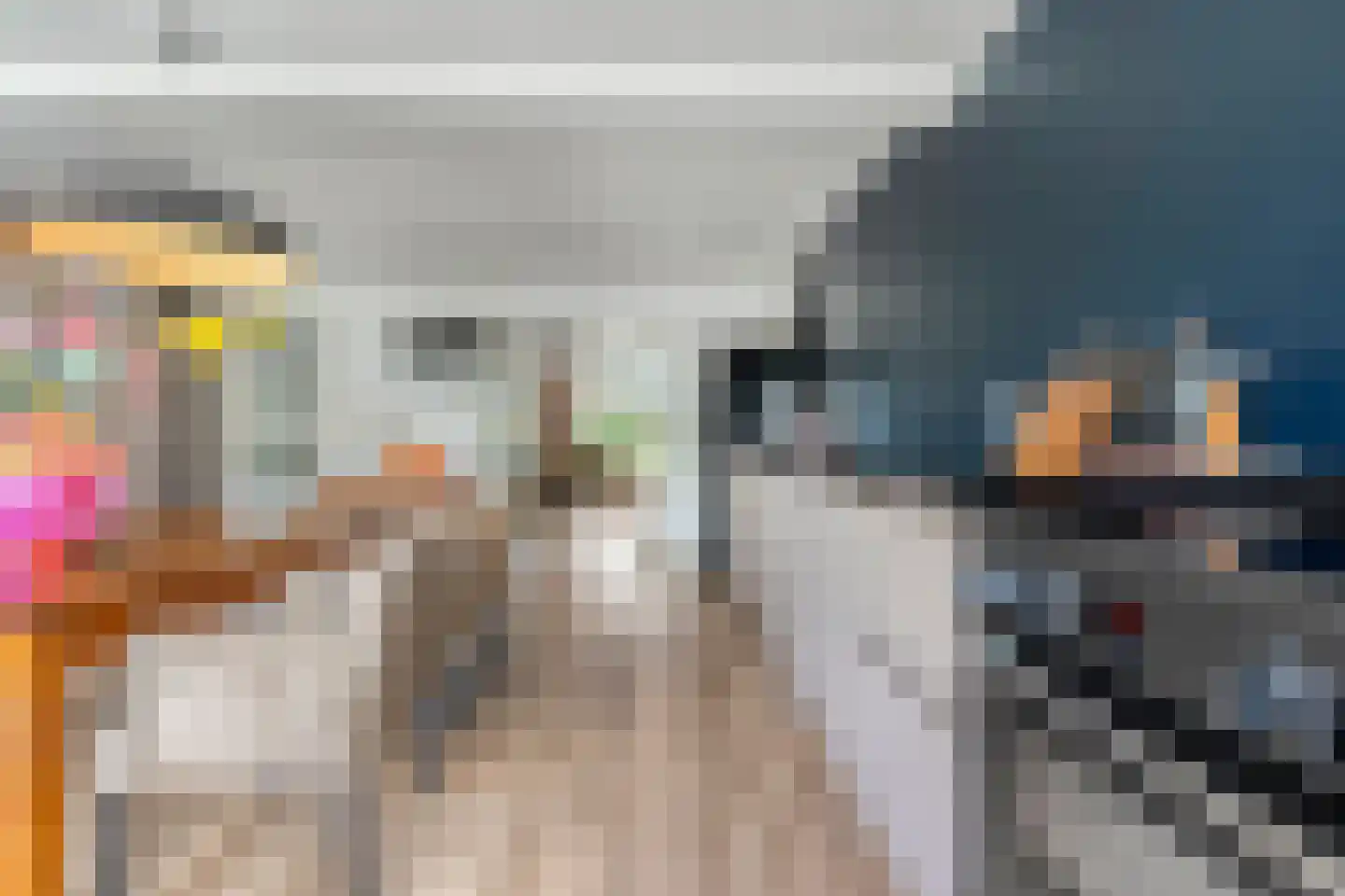 Goeman Borgesiuslaan 3 Zwolle thumbnail 24