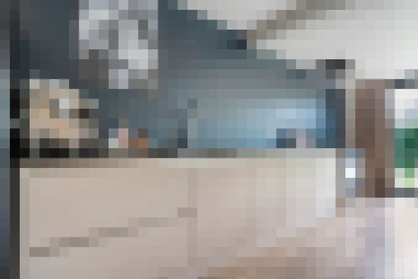 Goeman Borgesiuslaan 3 Zwolle thumbnail 25