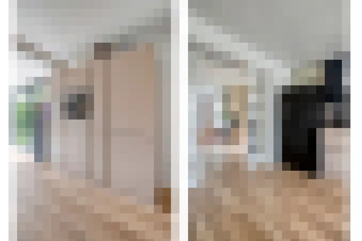 Goeman Borgesiuslaan 3 Zwolle thumbnail 26