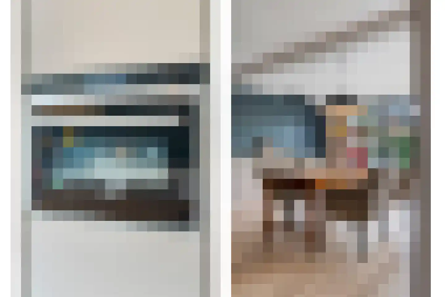 Goeman Borgesiuslaan 3 Zwolle thumbnail 27