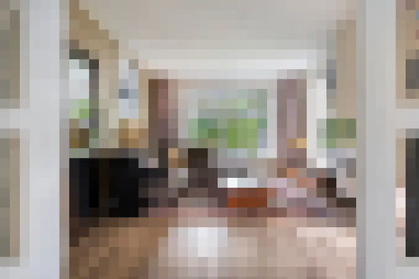 Goeman Borgesiuslaan 3 Zwolle thumbnail 28