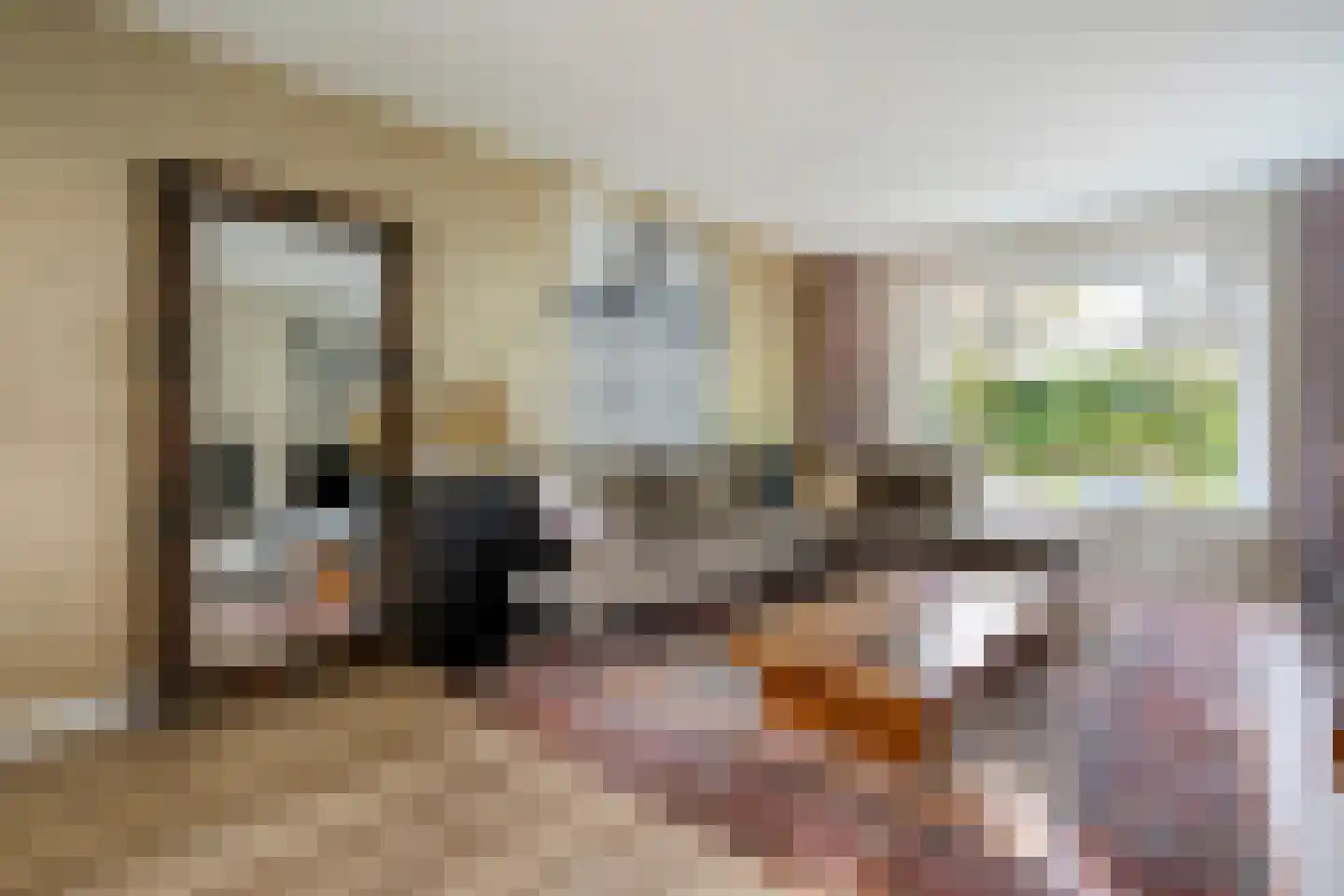 Goeman Borgesiuslaan 3 Zwolle thumbnail 29