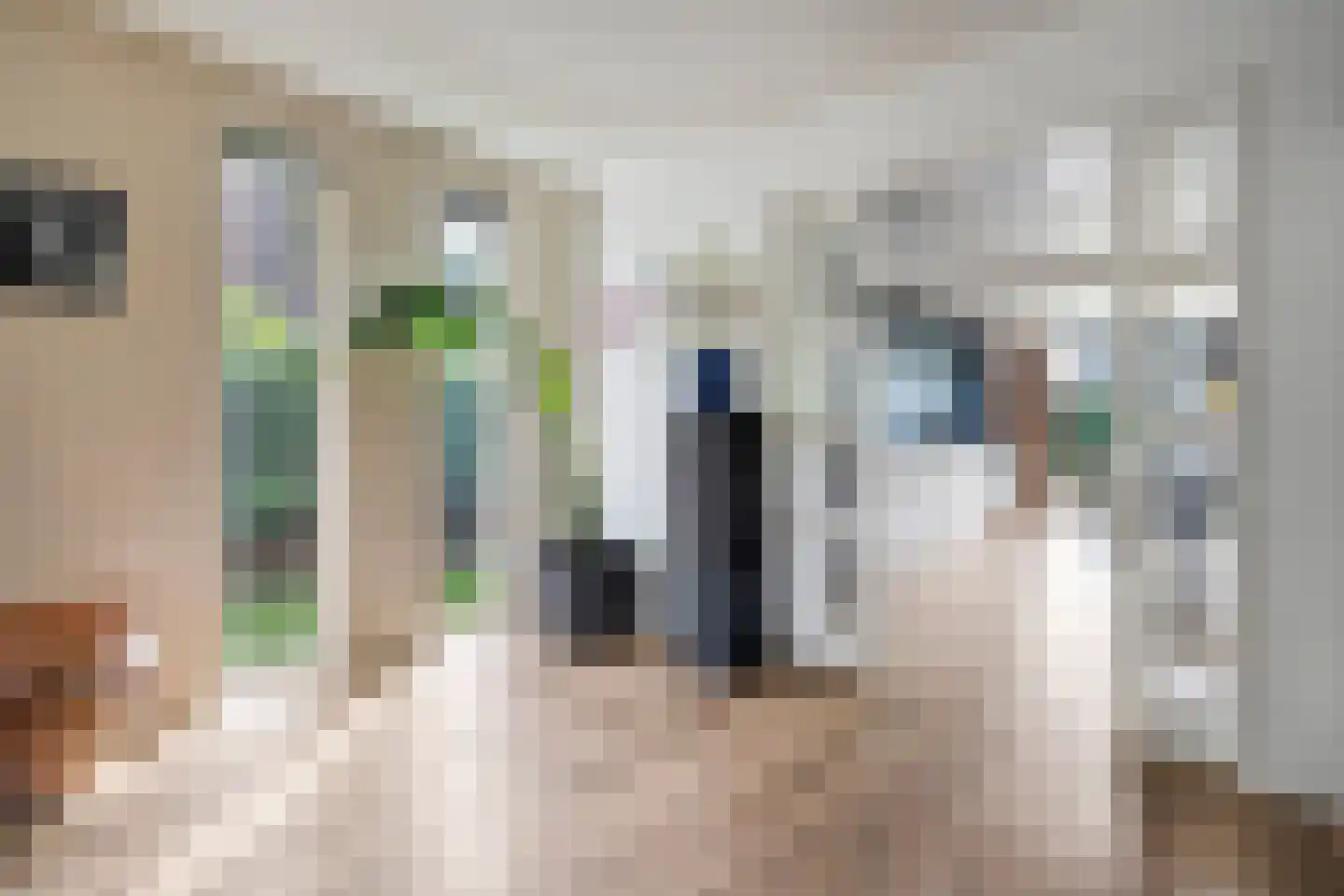 Goeman Borgesiuslaan 3 Zwolle thumbnail 30