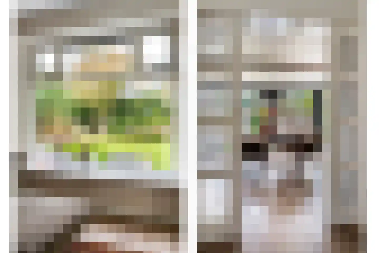 Goeman Borgesiuslaan 3 Zwolle thumbnail 32
