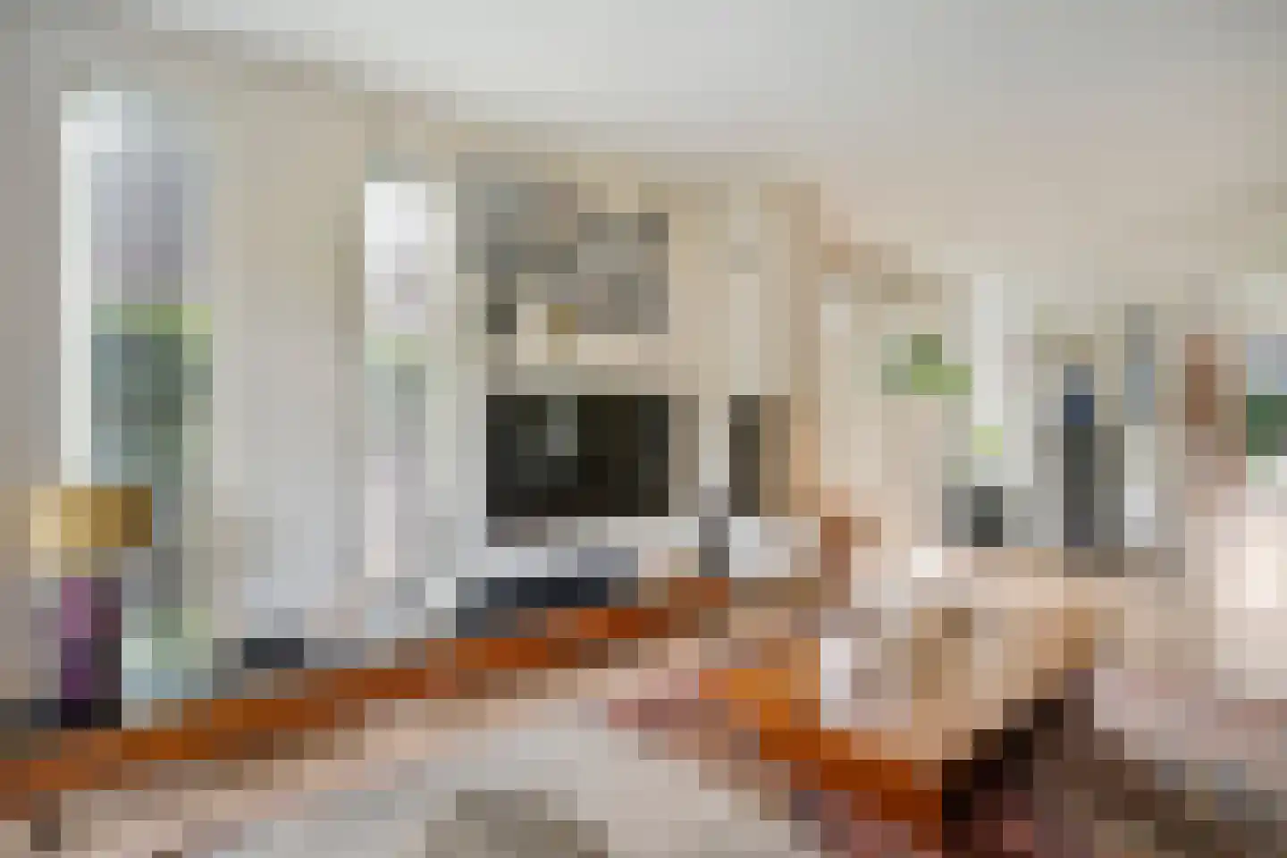 Goeman Borgesiuslaan 3 Zwolle thumbnail 34
