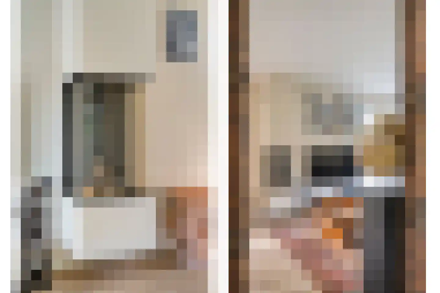 Goeman Borgesiuslaan 3 Zwolle thumbnail 35