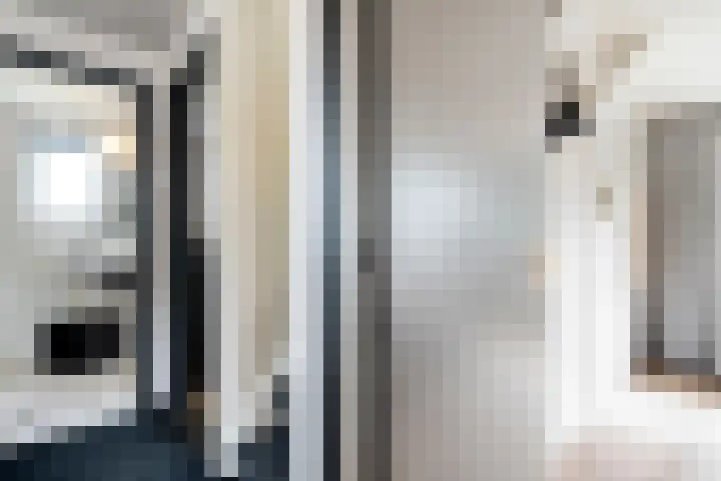 Goeman Borgesiuslaan 3 Zwolle thumbnail 37
