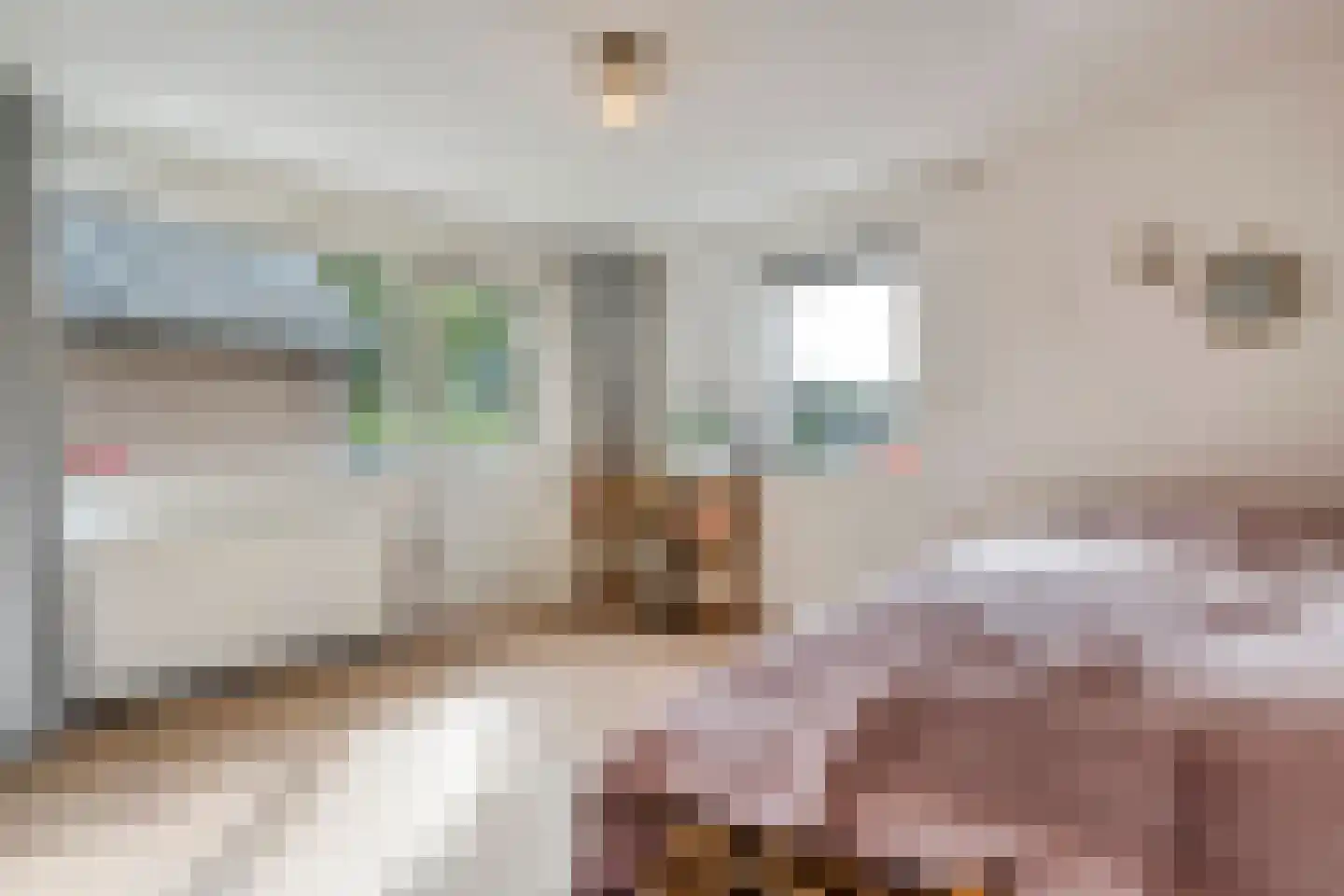 Goeman Borgesiuslaan 3 Zwolle thumbnail 38