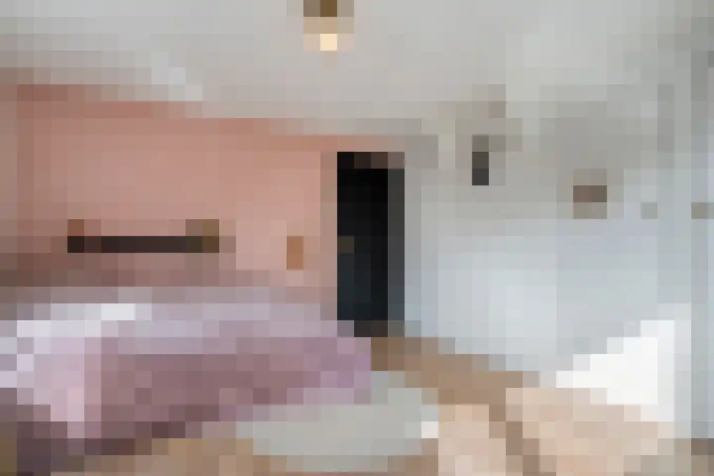 Goeman Borgesiuslaan 3 Zwolle thumbnail 39