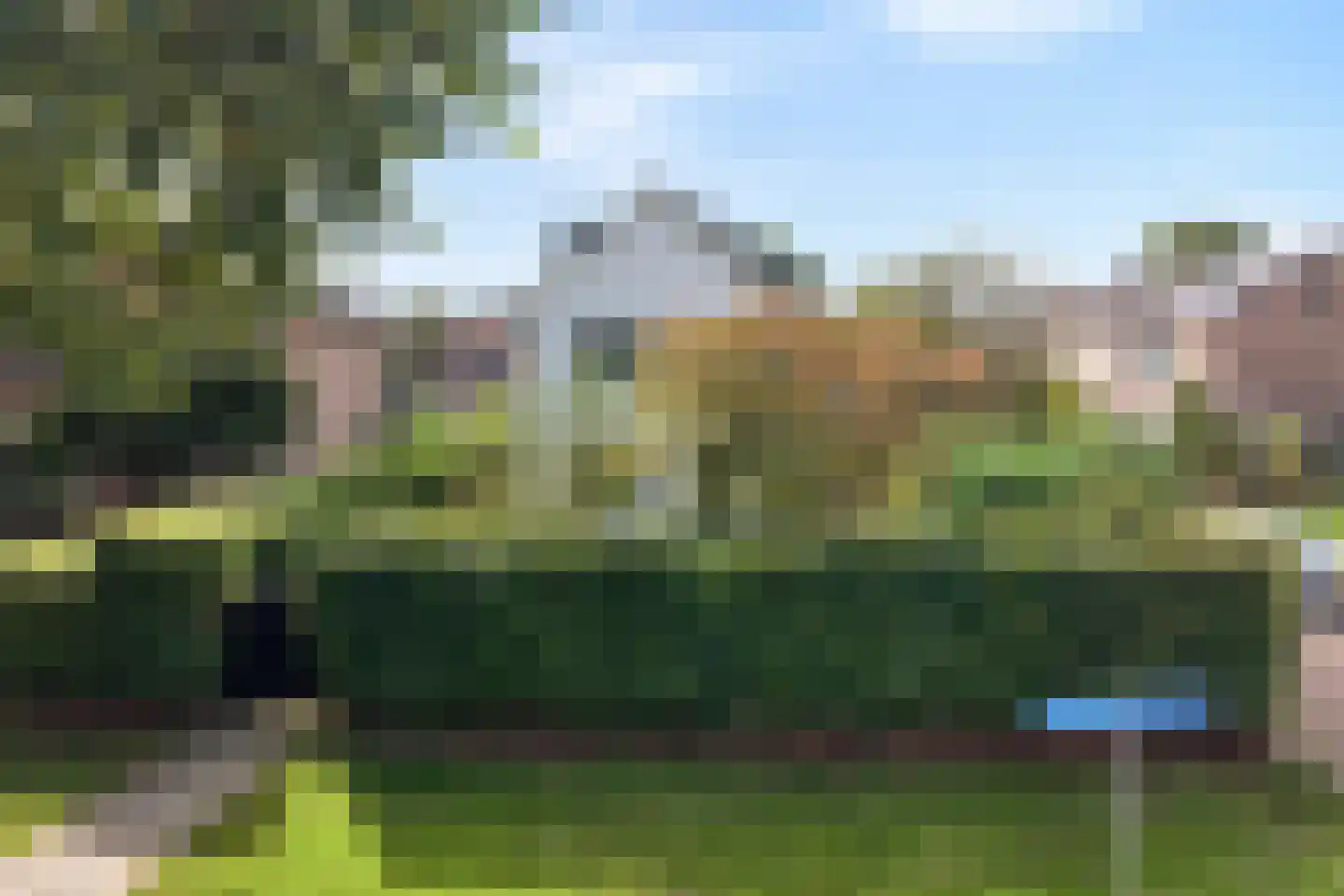 Goeman Borgesiuslaan 3 Zwolle thumbnail 4