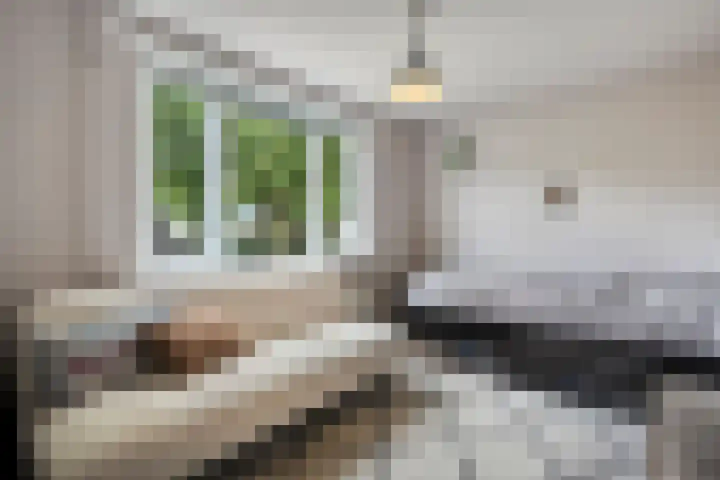 Goeman Borgesiuslaan 3 Zwolle thumbnail 42