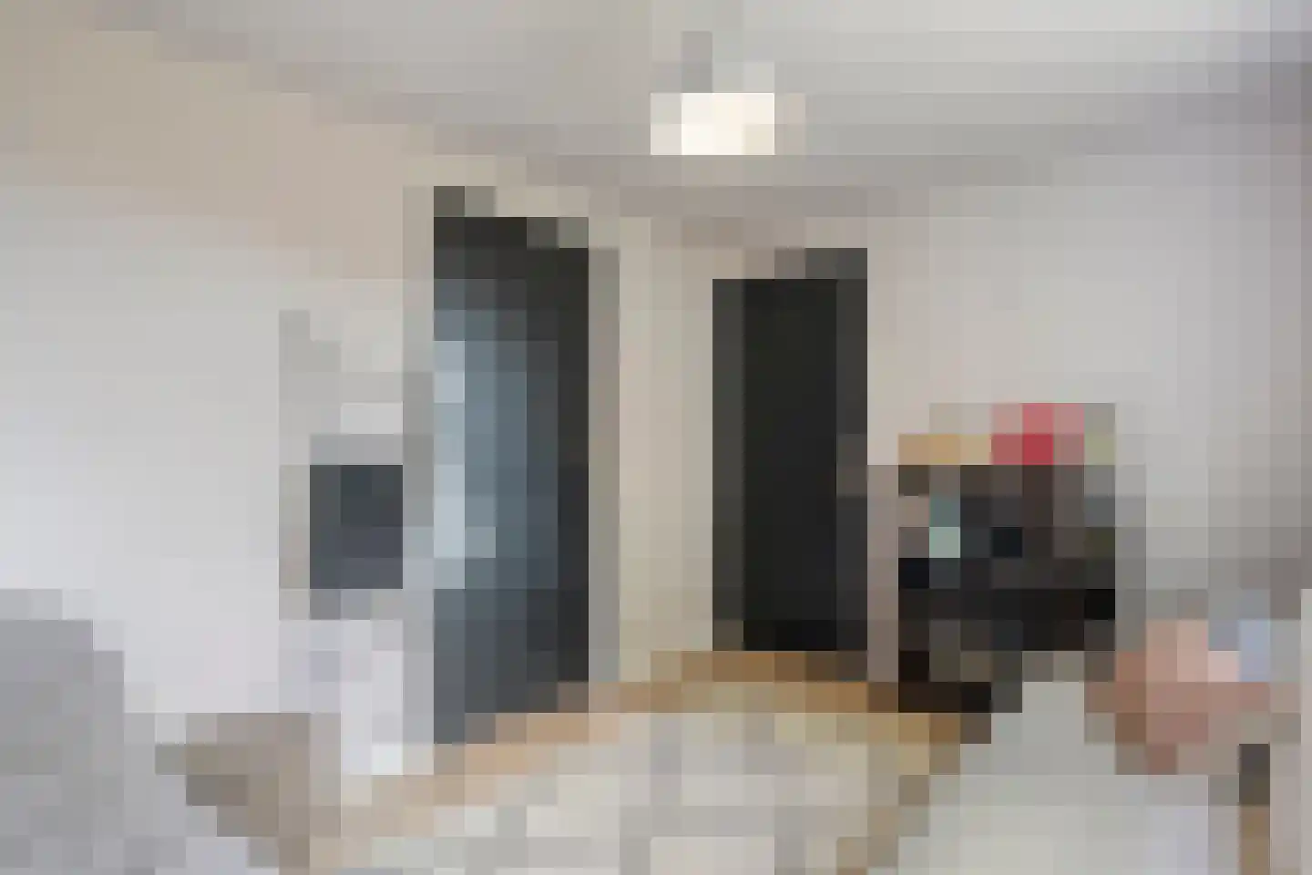 Goeman Borgesiuslaan 3 Zwolle thumbnail 43