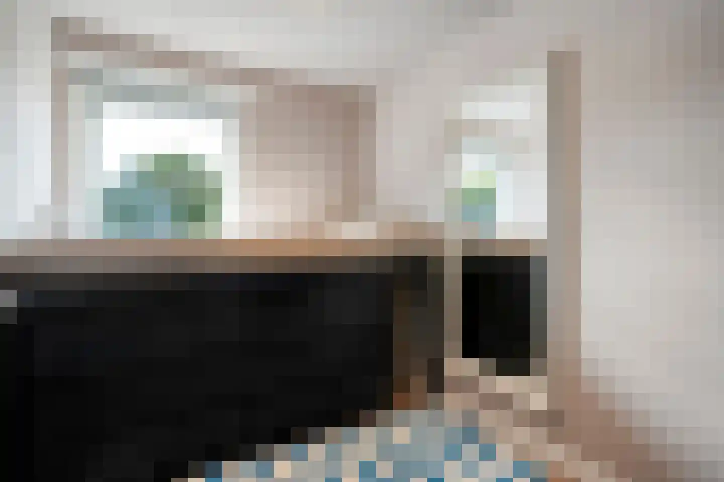 Goeman Borgesiuslaan 3 Zwolle thumbnail 44