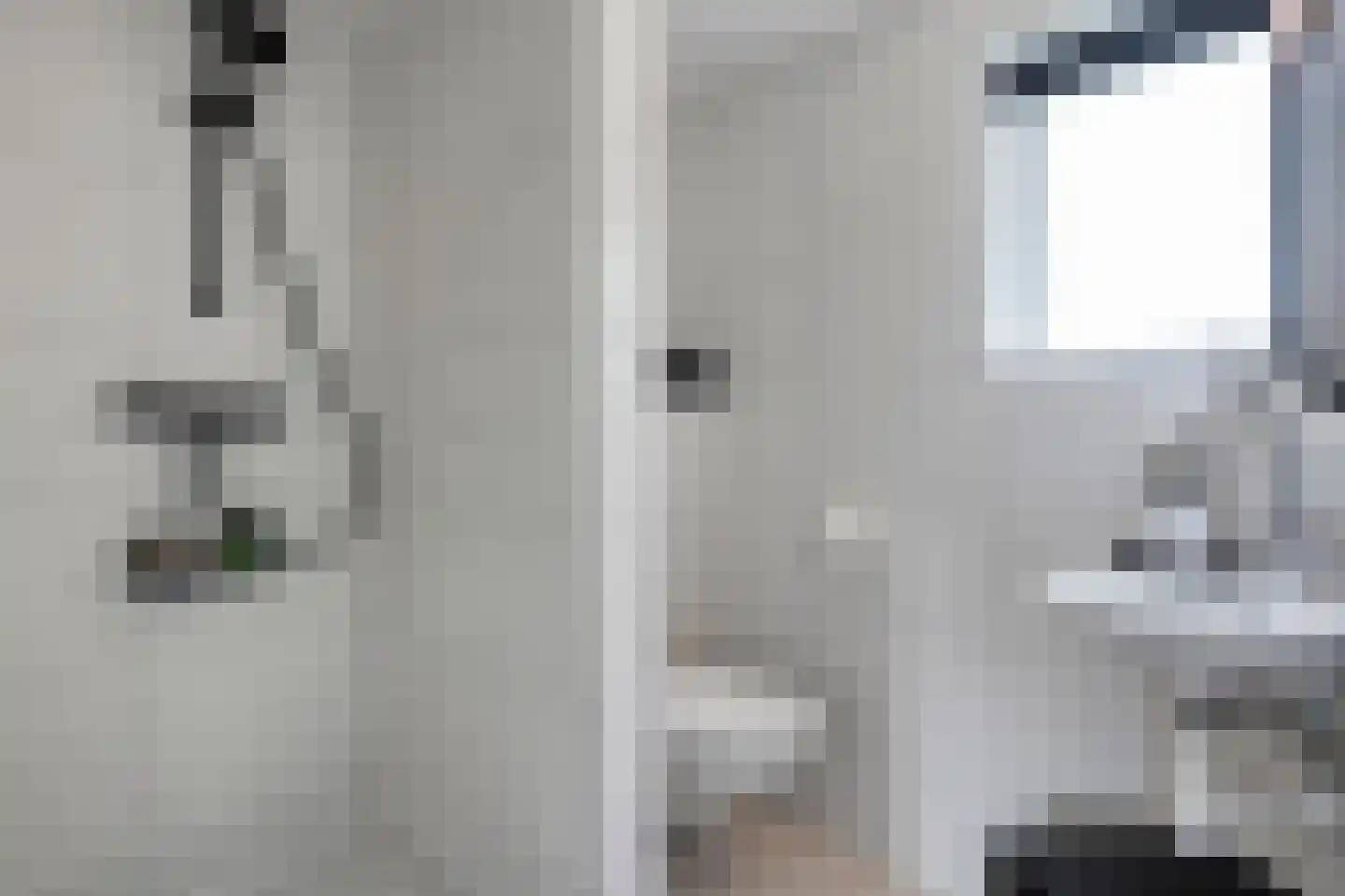 Goeman Borgesiuslaan 3 Zwolle thumbnail 46