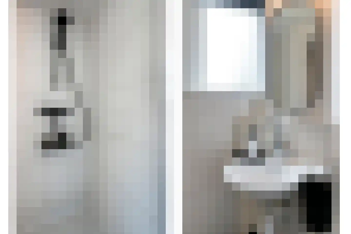 Goeman Borgesiuslaan 3 Zwolle thumbnail 47