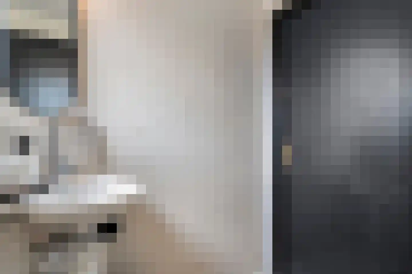 Goeman Borgesiuslaan 3 Zwolle thumbnail 48