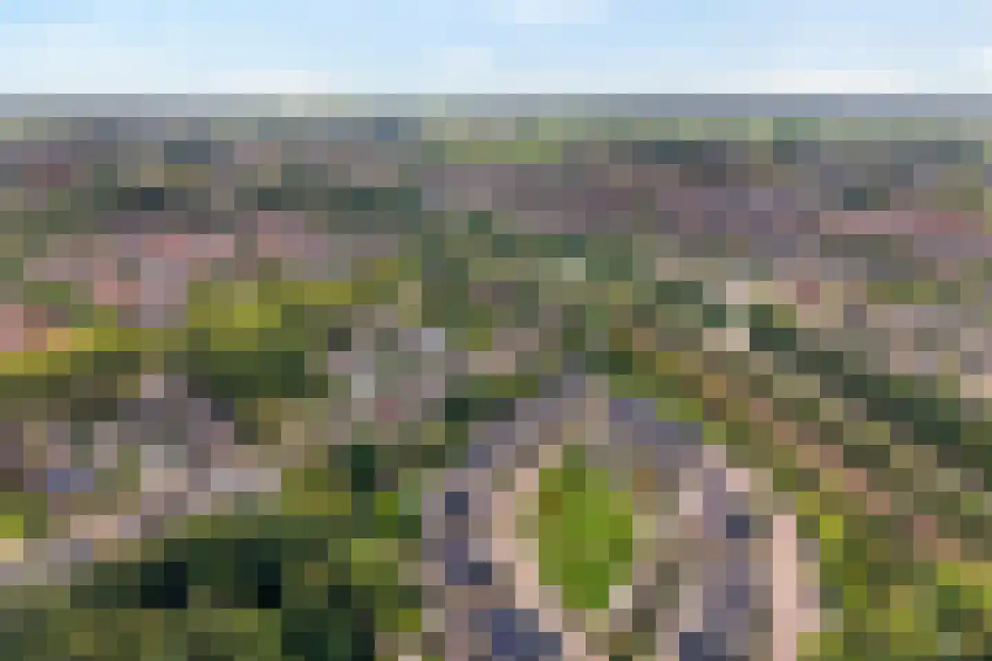 Goeman Borgesiuslaan 3 Zwolle thumbnail 5