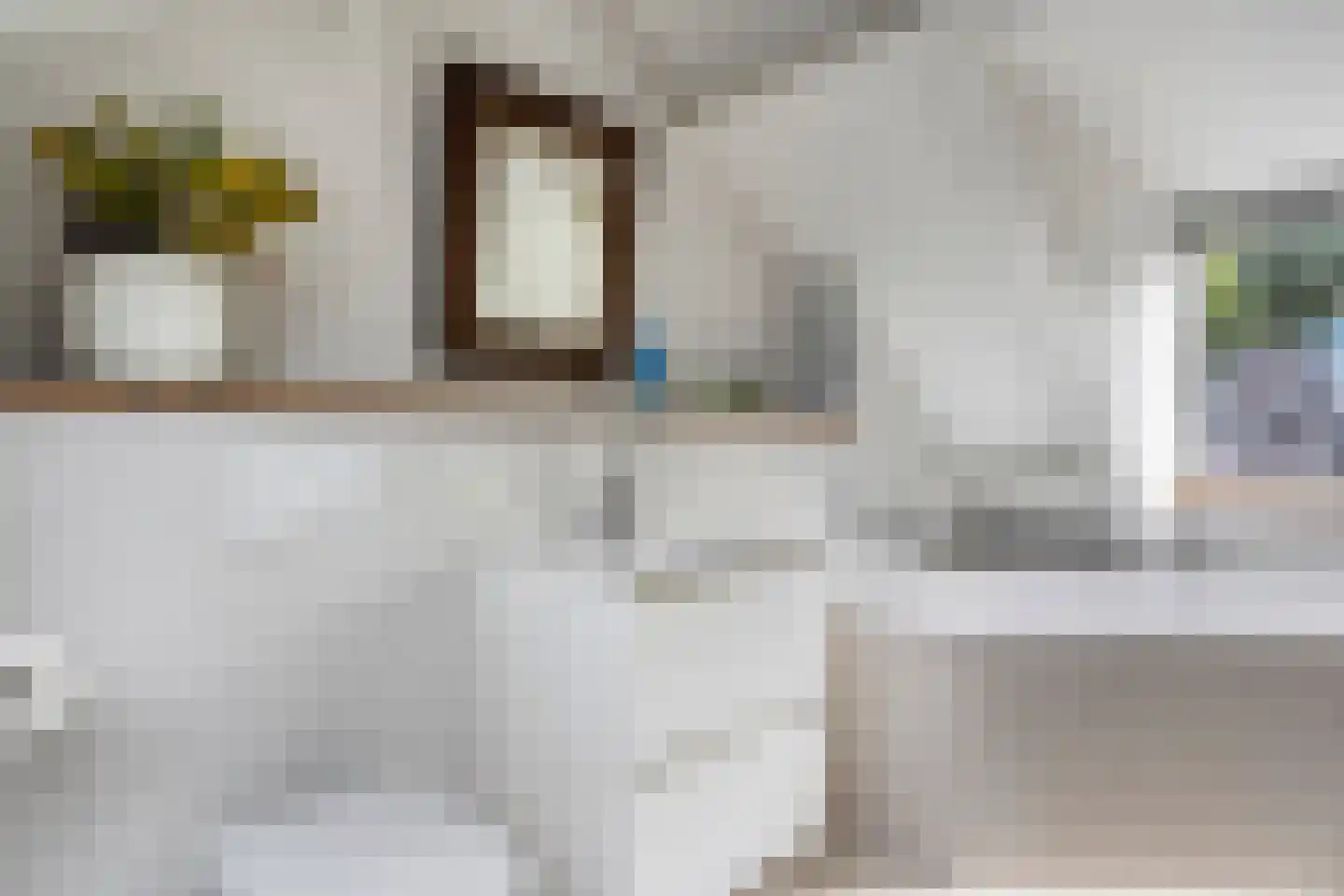 Goeman Borgesiuslaan 3 Zwolle thumbnail 51