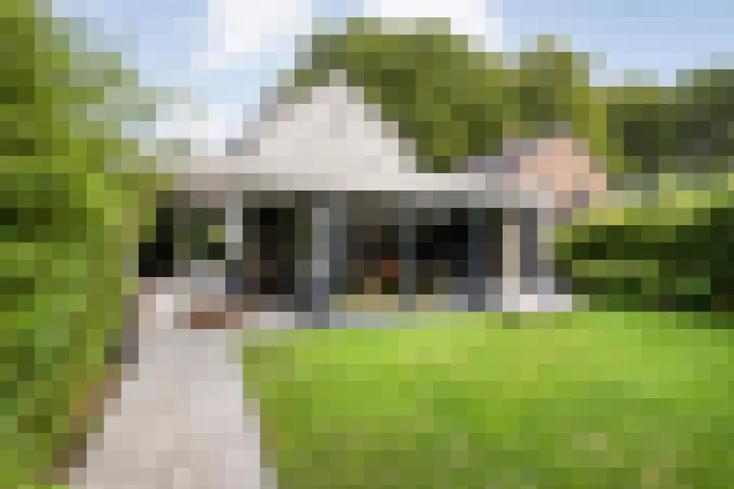 Goeman Borgesiuslaan 3 Zwolle thumbnail 56