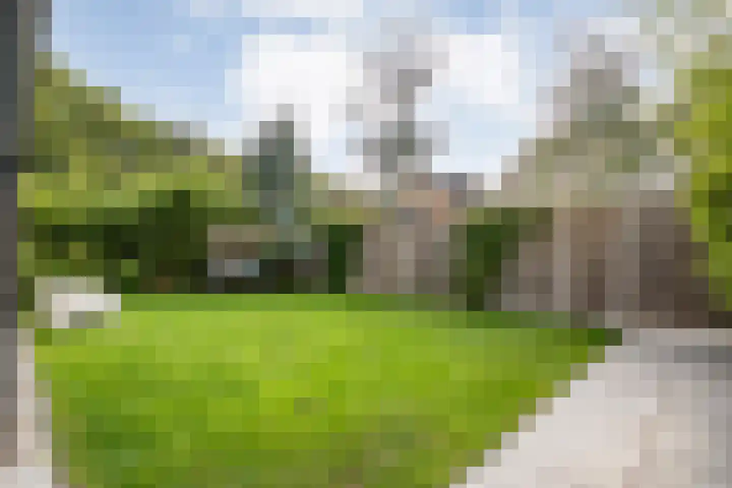 Goeman Borgesiuslaan 3 Zwolle thumbnail 57