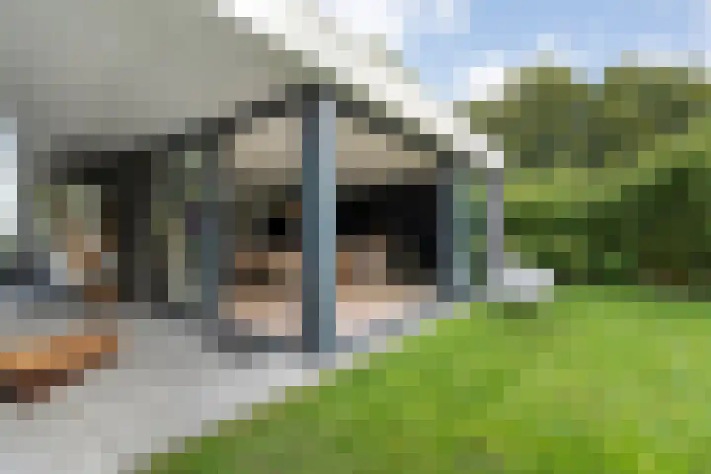 Goeman Borgesiuslaan 3 Zwolle thumbnail 58