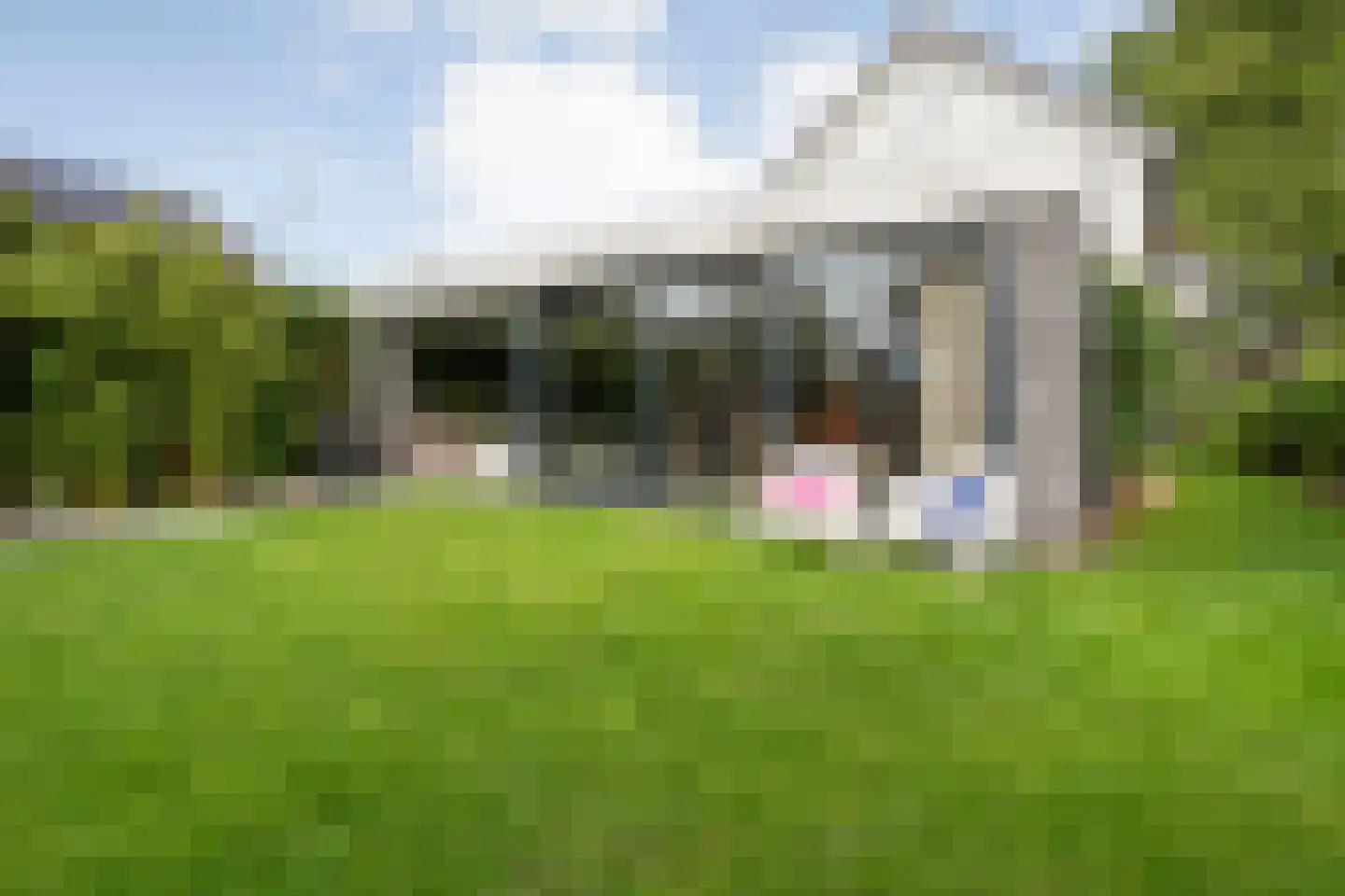 Goeman Borgesiuslaan 3 Zwolle thumbnail 59