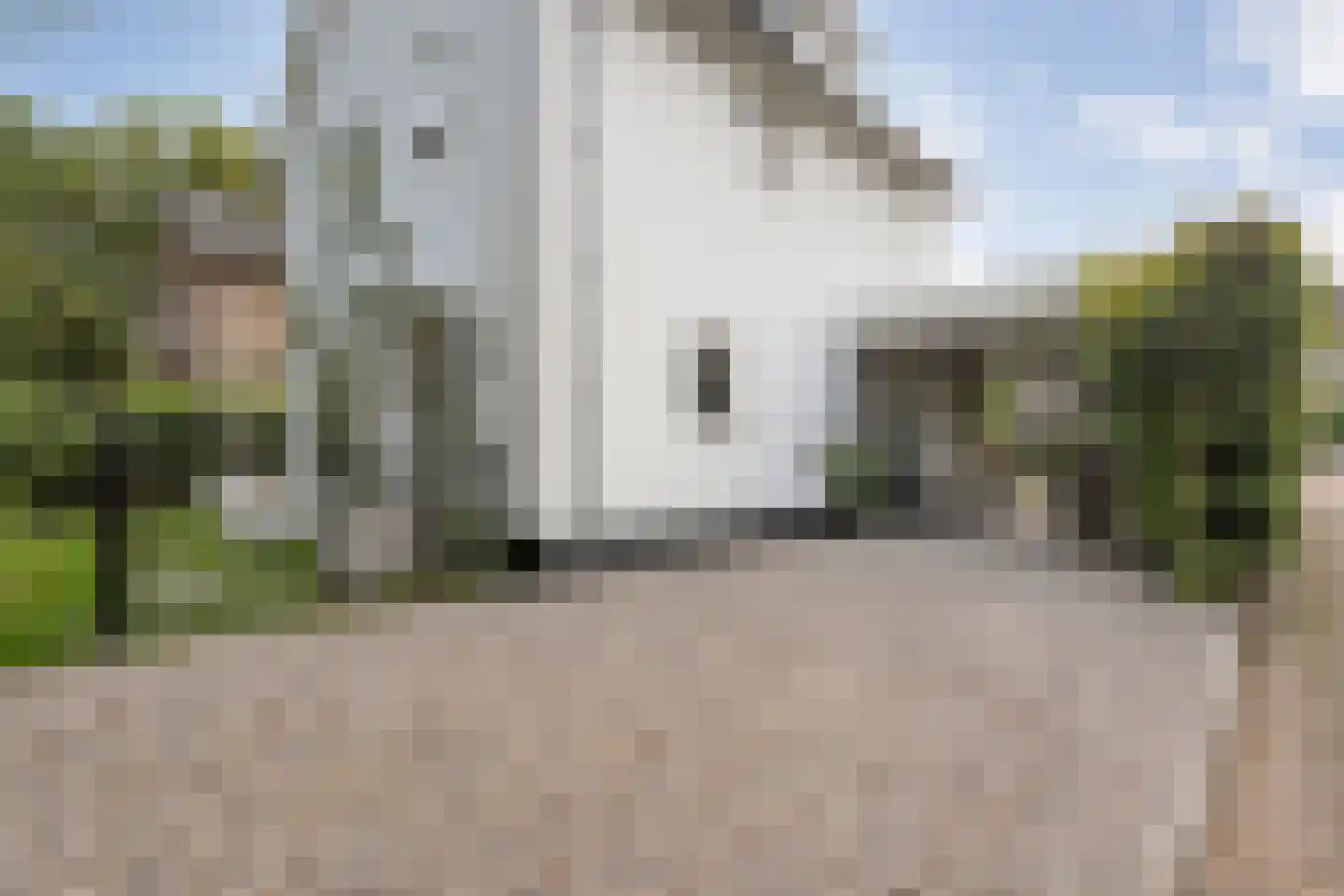 Goeman Borgesiuslaan 3 Zwolle thumbnail 6
