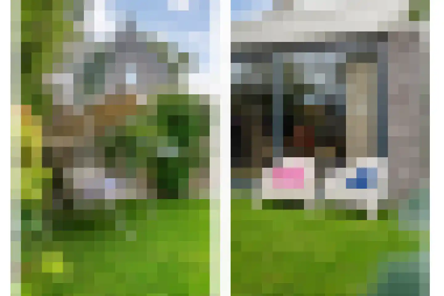 Goeman Borgesiuslaan 3 Zwolle thumbnail 60