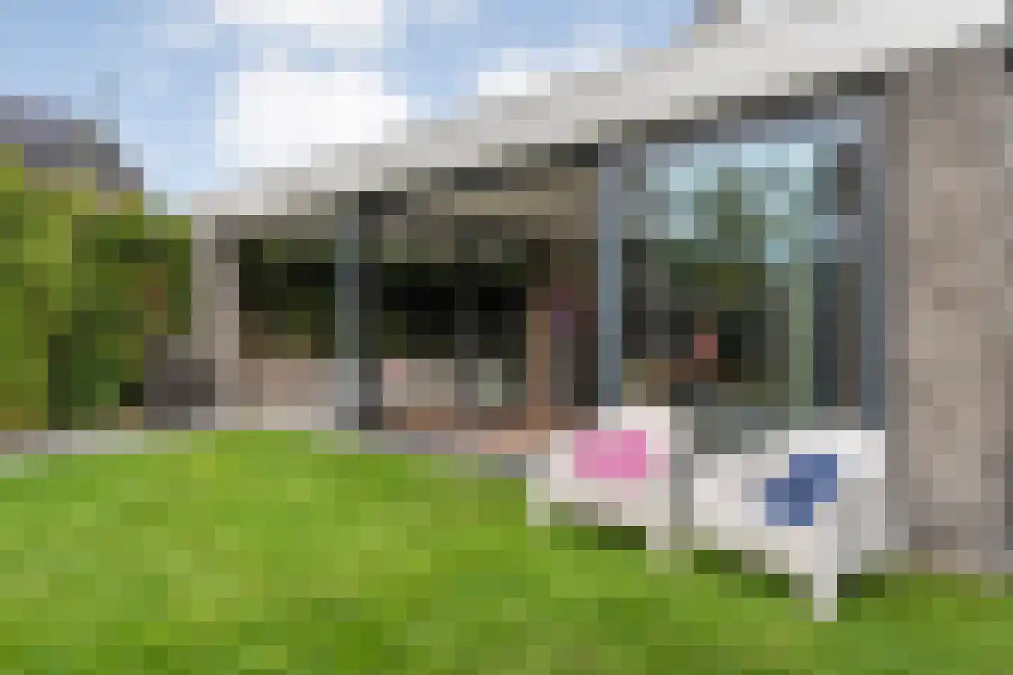 Goeman Borgesiuslaan 3 Zwolle thumbnail 62