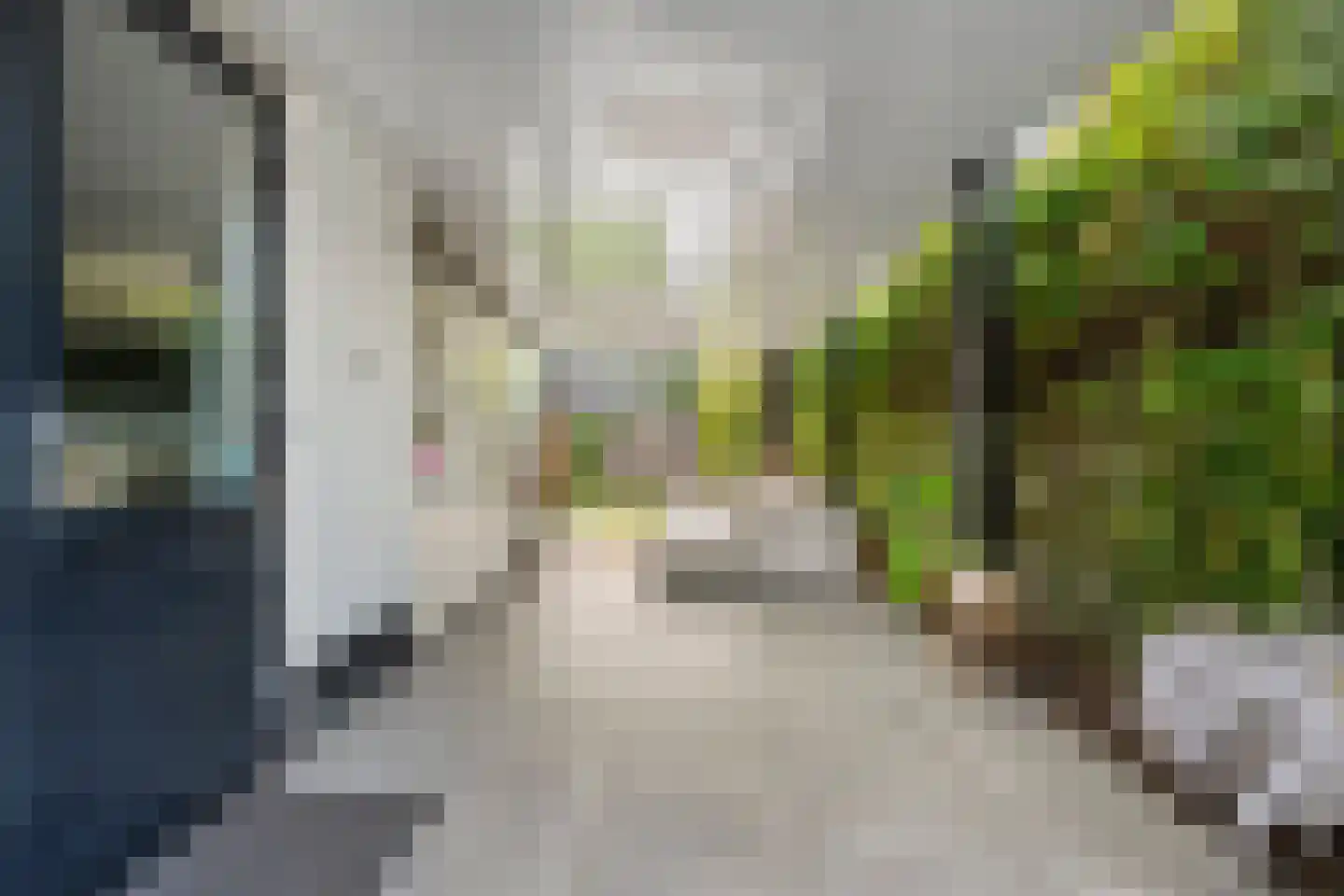 Goeman Borgesiuslaan 3 Zwolle thumbnail 65