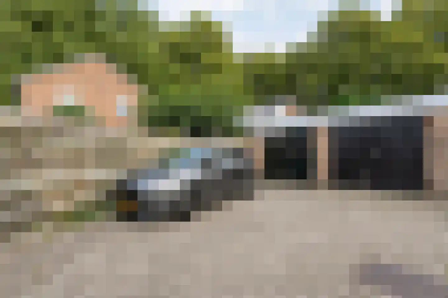 Goeman Borgesiuslaan 3 Zwolle thumbnail 67