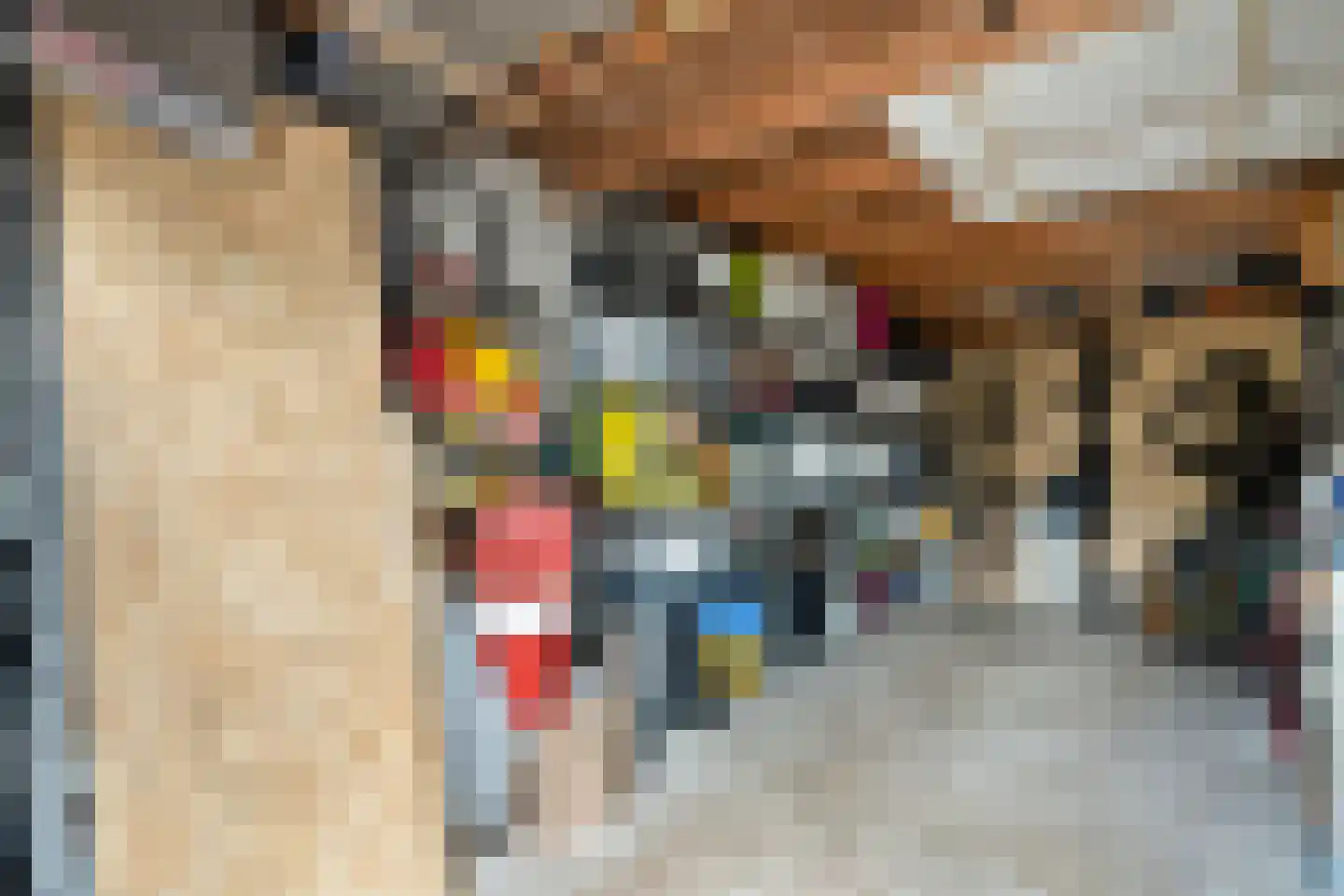 Goeman Borgesiuslaan 3 Zwolle thumbnail 68