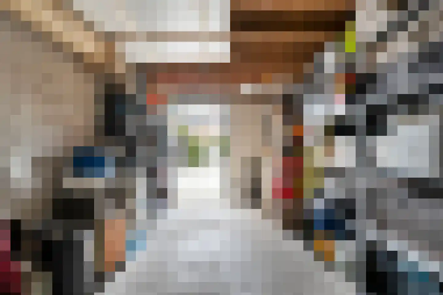 Goeman Borgesiuslaan 3 Zwolle thumbnail 69