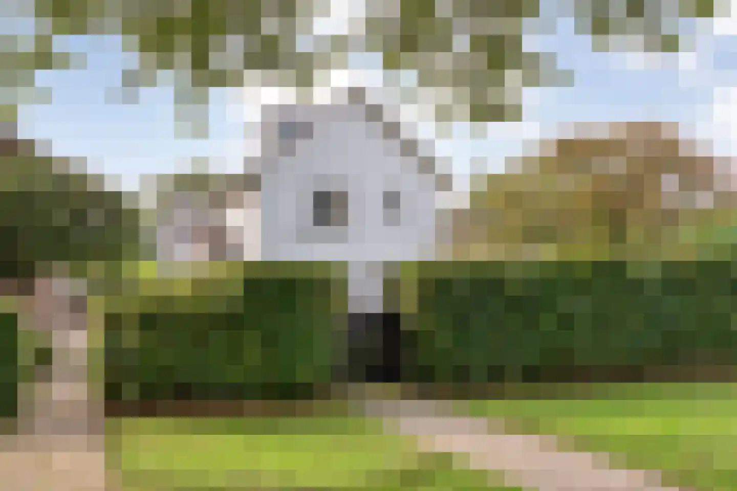 Goeman Borgesiuslaan 3 Zwolle thumbnail 7