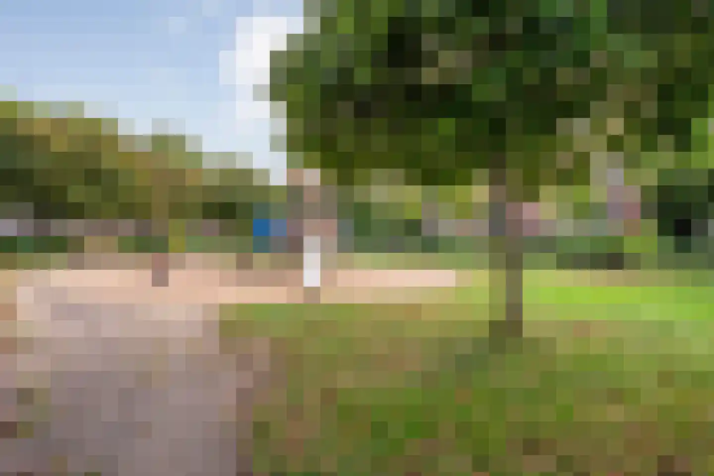 Goeman Borgesiuslaan 3 Zwolle thumbnail 70