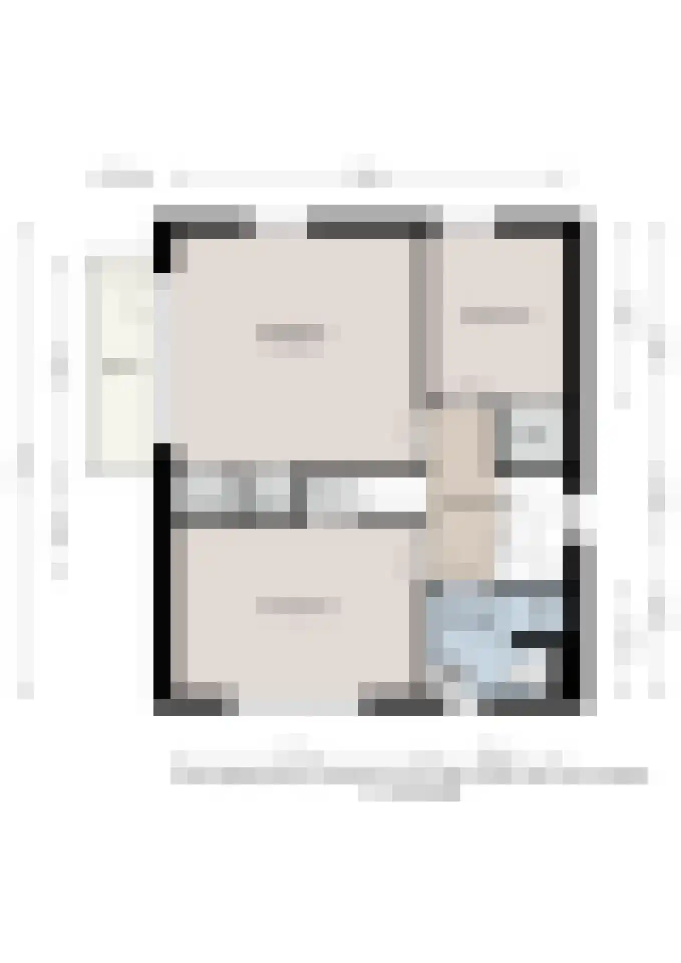 Goeman Borgesiuslaan 3 Zwolle thumbnail 74